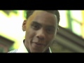 Yunel Cruz - Dominicanita The Official Music Video ...