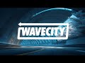 IVOXYGEN Falling Pamex Remix