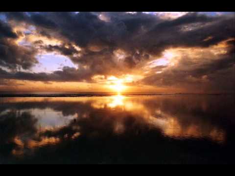 Sipek & Szulinio - Marzenia (Ft. Monika)