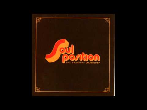 Soul Position - Mic Control