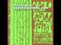 The Apples in stereo - Strawberryfire (Official)