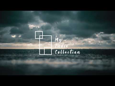 Michael McQuaid - FMU