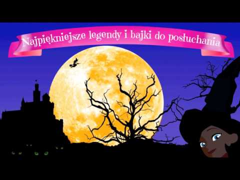 Najpiękniejsze bajki i legendy - Szewczyk Dratewka