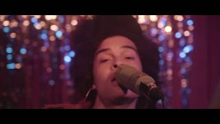 Zoe's Shanghai - Burnt Lands (Live) Zoe's Shanghai - Burnt Lands (Live)