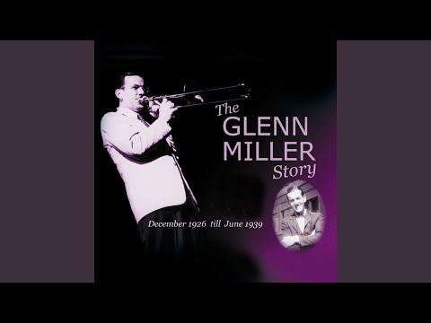 Glenn Miller, Ray Noble and His Orchestra - St. Louis Blues Lyrics Meaning | Lyreka