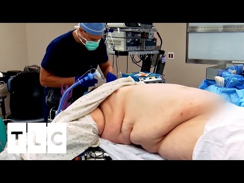 download lagu mp3 mp4 Discovery Channel Weight Loss, download lagu Discovery Channel Weight Loss gratis, unduh video klip Discovery Channel Weight Loss