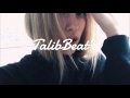 Каспийский Груз & The Chemodan - Записка (Talib Beat's) 