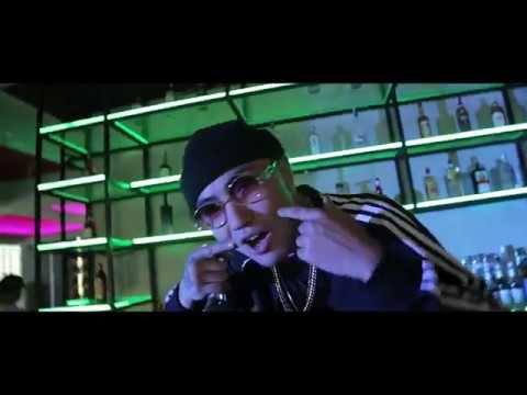 TiTi Man  x Tony Montana (Official Music Video)