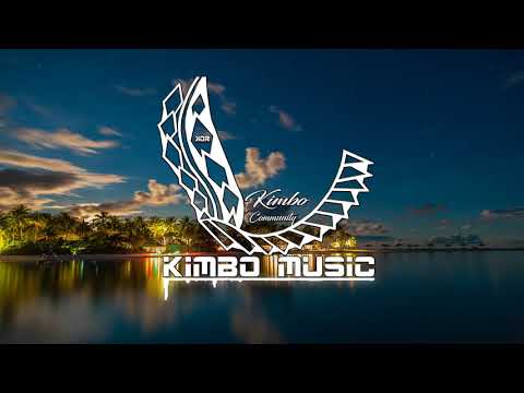 BENOS FT DR.STEEVE  - FATIMA - [REMIX 2019]