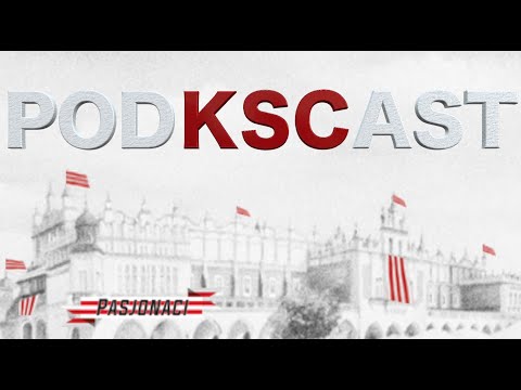 PodKSCast #6 - Pasiaste serca z Urugwaju - jak kibicuje Ameryka Południowa