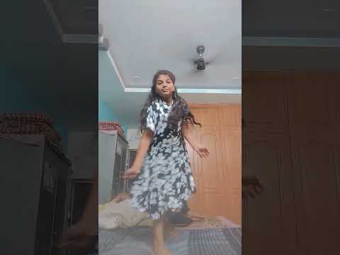 ice cream#vedharth& krithika #short#trending#