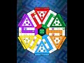 Ludo Game Sex Player In First Winner Monushakya563 Viral Entertainment Ludo Ludoking Gaming