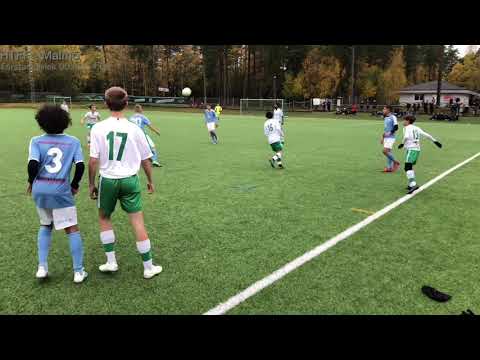 201024 HTFF P07A - Malmö FC (3-2)