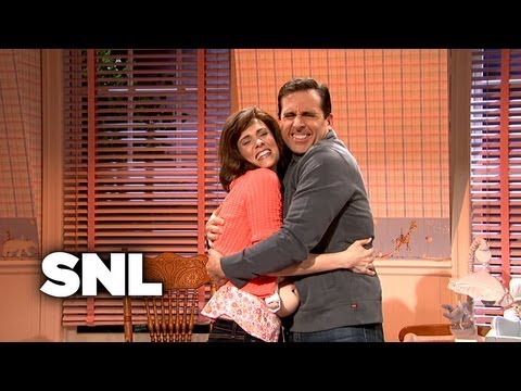 download lagu mp3 mp4 Bless This Child, download lagu Bless This Child gratis, unduh video klip Bless This Child