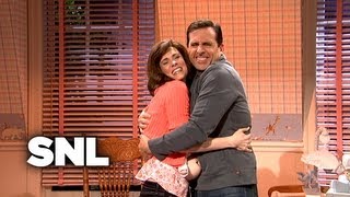 Bless This Child - SNL