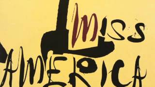 Mary Margaret O&#39;Hara - You Will Be Loved Again