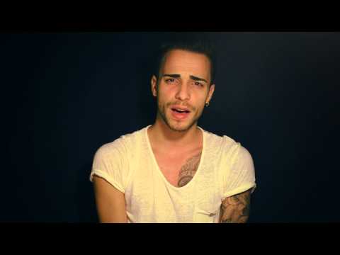 Video thumbnail for All of Me