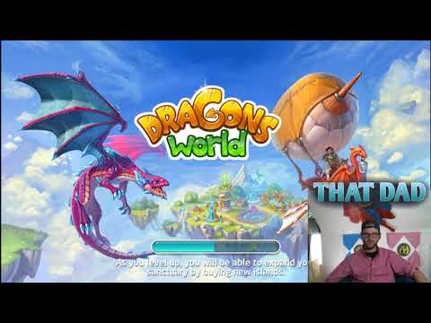 28,000 HP + Gladiator Dragon and Fury Dragon