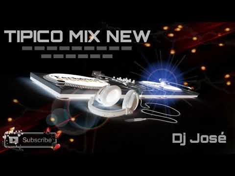 TIPICO MIX NEW | MELODIAS CON SENTIMIENTOS 💯% TIPICO PANAMA | 🔥💣🔥 | MIX VARIADO 2021| Dj José 507pty
