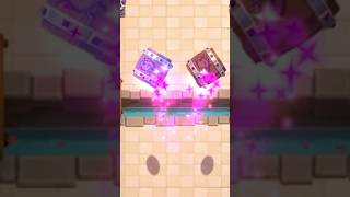 Cookie Royale 🍪 - Deck Guide by SirTagCR