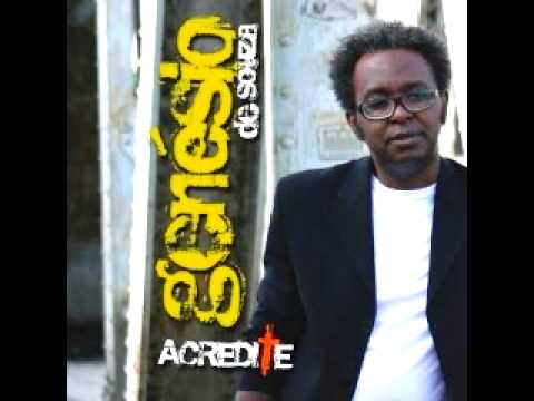 Tocar Na Orla - Genésio de Souza