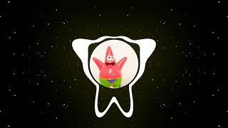 Download lagu DJ lumba lumba full bas viral tiktok 2021 mp3 Download lagu DJ lumba lumba full bas viral tiktok 2021 mp3