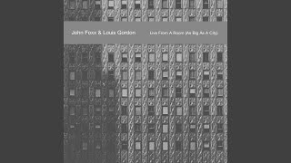 He&#39;s a Liquid (Alternative Version)