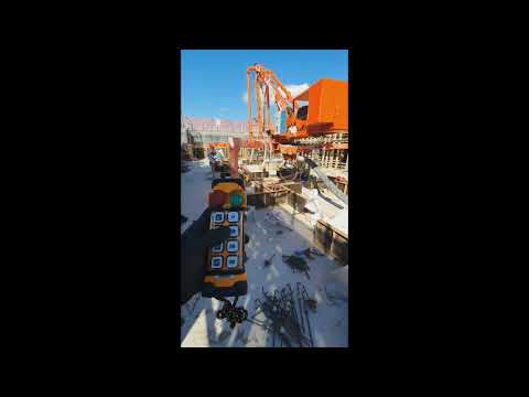 산업용 무선리모컨 (JREMO 8K)