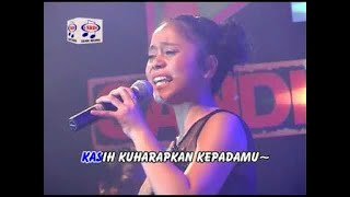 Download lagu Lesti - Tanda Cinta | Dangdut  mp3