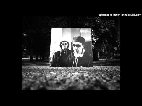 Trellion & Sniff - This One (ft. Lee Scott)