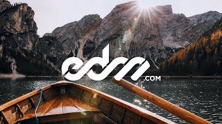 Chelsea Cutler - The Reason (KVMO Remix)