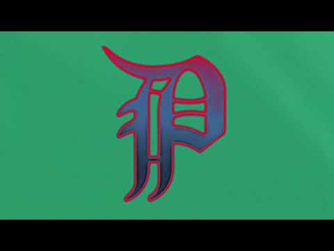 Video thumbnail for Ashes