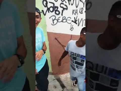 Medley 2.0 - Mc Jhow Bk , Mc MP , Mc Nego Da Alta (CASA VERDE ALTA // ZN)