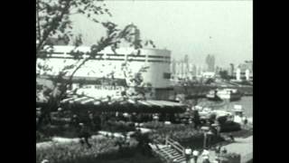 Mark Kozelek - Sunshine In Chicago (Live)