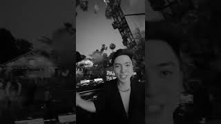 5 years ago i put out a lil song called Everyday, Everyday ft. Nevve &amp; today I give you an edit :)