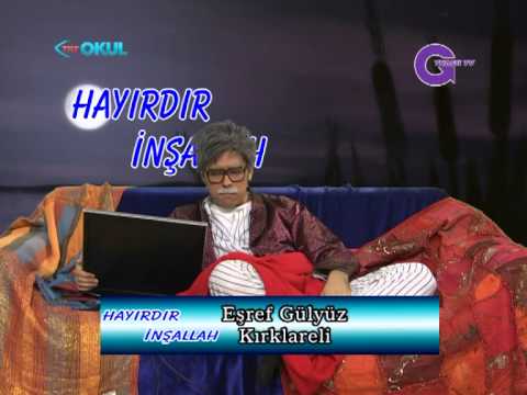 Radi Hoca 2. Sezon - 46. Bölüm