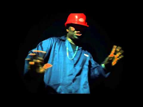 Gachios Official dumsor Video