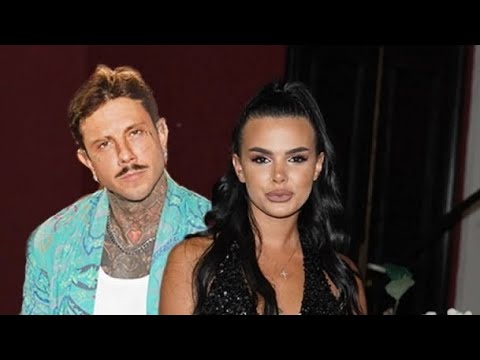 OTKRIVEN ANITIN TAJNI PLAN! Filipovi najbliži raskrinkali novu učesnicu "Elite"