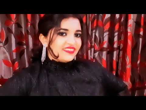 Soniyaa gupta Monologue o...