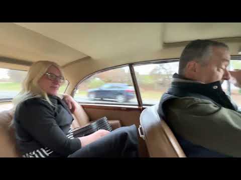 1961 Bentley S2 (CC-1668179) for sale in Huntington Station, New York