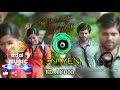 YENI YENI BASS BOOSTED SELFIE SHURU MADIDA LOVE STORY 8D KANNADA MUSIC