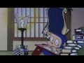 Ninja Hattori Old Episode In Hindi Dubbed Recapture Mom
