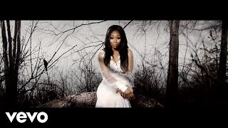 Lungi Naidoo - Away With Me