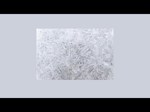 Kayou. - i know that's not you