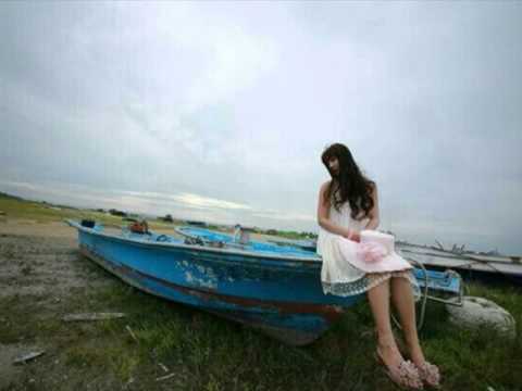 최정철  그렇게