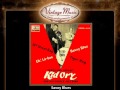 Kid Ory's Creole Jazz Band -- Tiger Rag (VintageMusic.es)