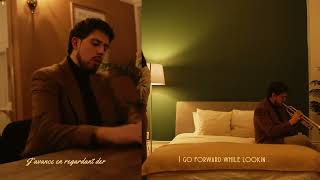 Partir ailleurs (v.a.)