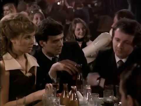 Daleko od szosy odc. 4 | Lechu gasi jajogłowego