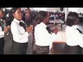 Faithful Melody Church Choir Chililabombwe