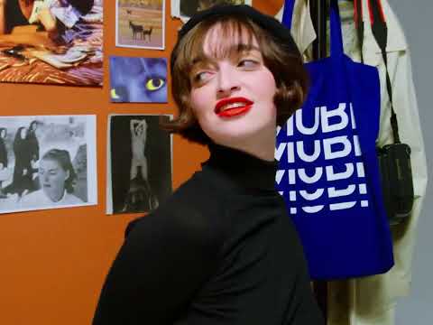 Pide Más - Homogénica